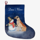 Search for great dane christmas stockings For pets