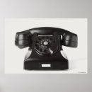 Search for communicate posters Technology