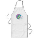 Search for portal aprons Cartoon network