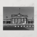 Search for gate cards Europe