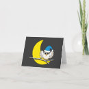 Search for snowy owl christmas cards Cartoon