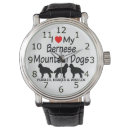 Search for bernese accessories Silhouette