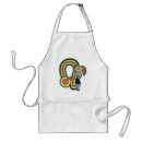 Search for leo aprons Stars