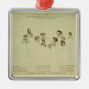 Search for royal family christmas tree decorations English