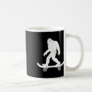Search for sessions mugs Street legend