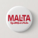 Search for malta badges Island