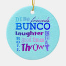 Search for metro christmas tree decorations Typography