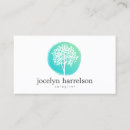 Search for caregiving business cards Health