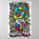Search for un posters Cute