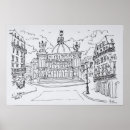 Search for palais posters Theatre