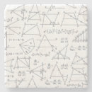 Search for math coasters Calculus