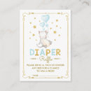 Search for feline lover invitations For her