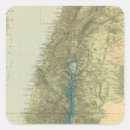 Search for lebanon map stickers Shown