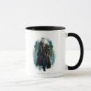 Search for elrond mugs Peter jackson