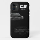 Search for chevrolet iphone cases Corvette