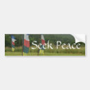 Search for prayers bumper stickers Buddhism
