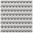 Search for hexagon pattern fabric Honeycomb