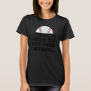 Search for baseball coach humor tshirts Teach