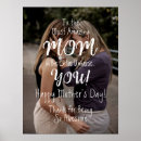 Search for cute posters Calligraphy