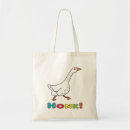 Search for honk bags Goose