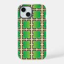 Search for gradient background iphone cases Yellow