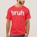 Search for halloween monster tshirts Dabbing
