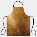 Search for luxury style aprons Pattern