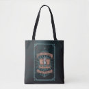 Search for briefcase bags Harry potter