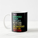 Search for woman s mugs Black