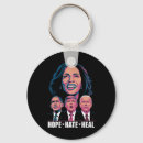 Search for hate that key rings Usa