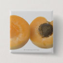 Search for seed square badges Freshness