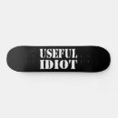 Search for use skateboards Unique