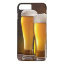 Search for ale iphone cases Booze