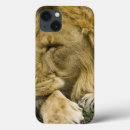 Search for resting ipad cases Animal