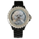 Search for poodle watches White