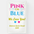 Search for valentines day signs We love you
