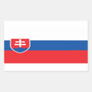 Search for slovakia stickers Travel