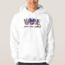 Search for pitbull hoodies Paw