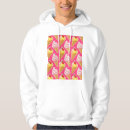 Search for ice cream hoodies Dessert