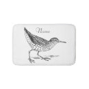 Search for sandpiper bathroom accessories Shorebird