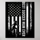 Search for soccer equipment posters Easter social media posts