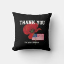 Search for servicemen Thank you