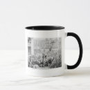 Search for conducting mugs Conductor