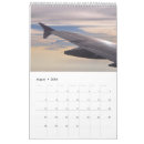 Search for plane calendars Flying
