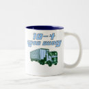Search for trucker mugs Retro