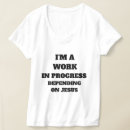 Search for dependable tshirts Cute