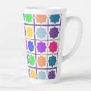 Search for vivid mugs Vibrant
