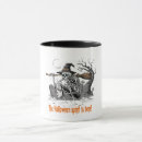 Search for spooky skeletons mugs Funny