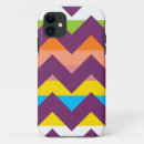 Search for aztec iphone cases Stripe