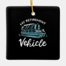 Search for vehicle christmas tree decorations Vacation